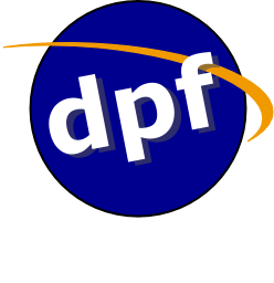 dpf consulting